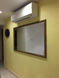 Blk 199C Punggol Field (Punggol), HDB 5 Rooms #142107922